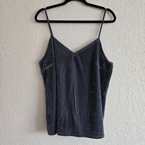 Banana Republic Cami